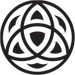 Atlas Symbol Logo